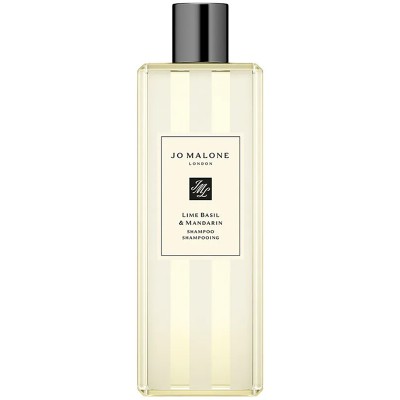 Jo Malone Lime Basil & Mandarin Shampoo 250ml