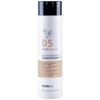 Puring 05 Hydrargan Moisturizing Conditioner - Hydratační kondicionér