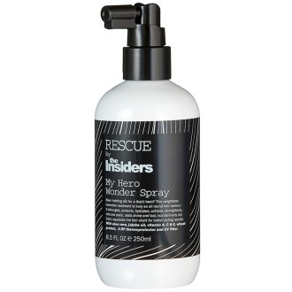 The Insiders My Hero Wonder Spray 250ml