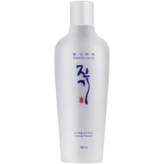 Daeng Gi Meo Ri Vitalizing Treatment - plaukų kondicionierius, 145 ml