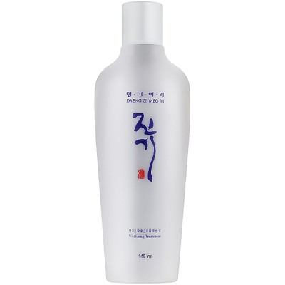Daeng Gi Meo Ri Vitalizing Treatment - plaukų kondicionierius, 145 ml