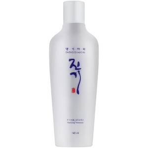 Daeng Gi Meo Ri Vitalizing Treatment - plaukų kondicionierius, 145 ml
