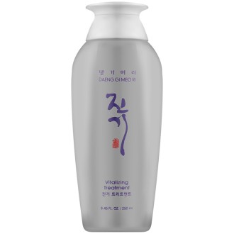 Daeng Gi Meo Ri Vitalizing Treatment - Revitalizační kondicionér 250ml