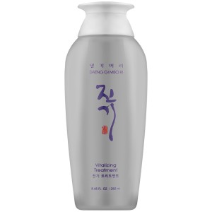 Daeng Gi Meo Ri Vitalizing Treatment - Revitalizační kondicionér 250ml