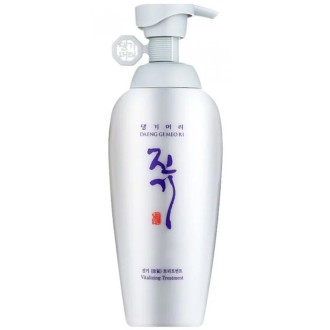 Daeng Gi Meo Ri Vitalizing Treatment 300 ml