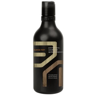 Aveda Aveda Men Pure-Formance Conditioner - Conditioner for men 300 ml