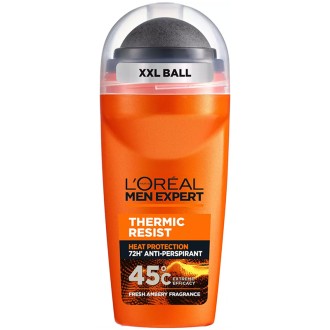 L´Oréal MEN EXPERT Thermic Resist Roll-on 50 ml