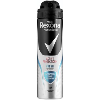 Rexona Men Active Shield Fresh Deospray 150 ml