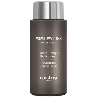 Sisley Sisle um Revitalizing Toning Lotion - Tonizační voda 150ml