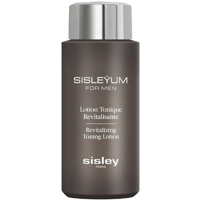 Sisley Sisle um Revitalizing Toning Lotion - Tonizační voda 150ml