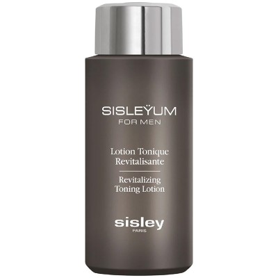 Sisley Sisle um Revitalizing Toning Lotion - Tonizační voda 150ml