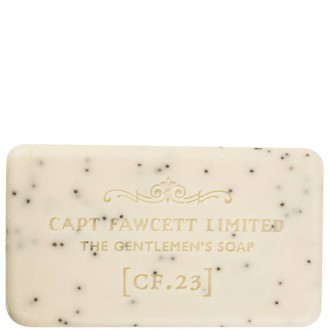 Captain Fawcett The Gentlemen Soap - Kietasis muilas 165 g