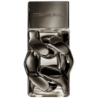 Michael Kors Pour Homme Absolu EDP 100ml