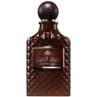 Lattafa Perfumes Oud Thameen EDP 100ml