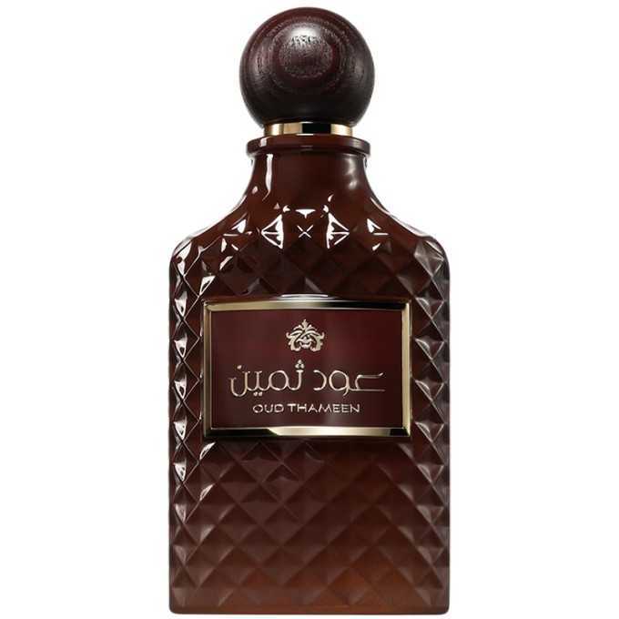 Lattafa Perfumes Oud Thameen EDP 100ml