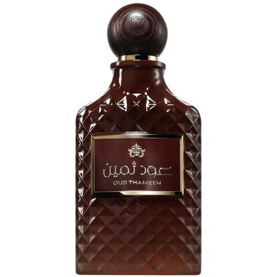 Lattafa Perfumes Oud Thameen EDP 100ml