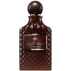 Lattafa Perfumes Oud Thameen EDP 100ml