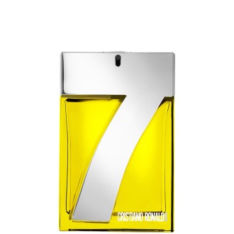 Cristiano Ronaldo CR7 Discover EDT 30ml