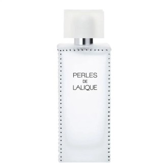 Lalique Perles de Lalique EDP Tester 100ml