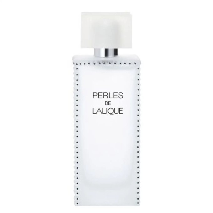 Lalique Perles de Lalique EDP Tester 100ml