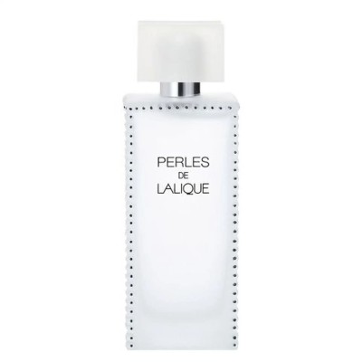 Lalique Perles de Lalique EDP Tester 100ml