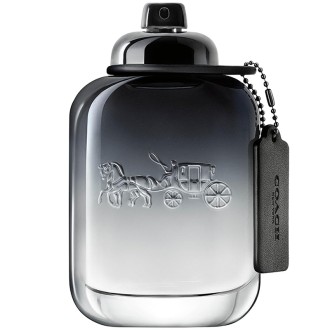 Coach Coach for Man EDT Tester 100ml