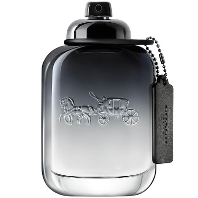Coach Coach for Man EDT Tester 100ml