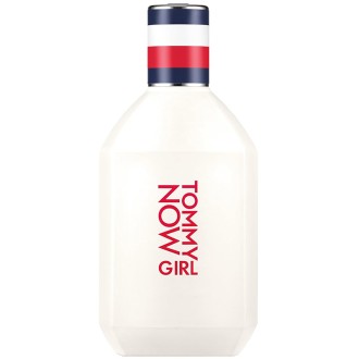 Tommy Hilfiger Tommy Girl Now EDT Tester 100ml