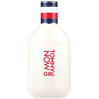 Tommy Hilfiger Tommy Girl Now EDT Tester 100ml