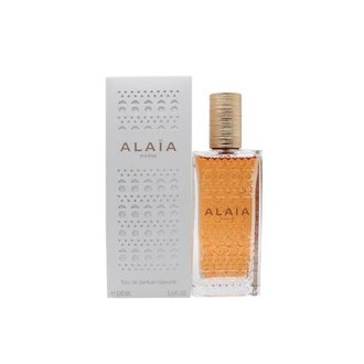 Alaia Alaia Eau de Parfum Blanche EDP 100ml