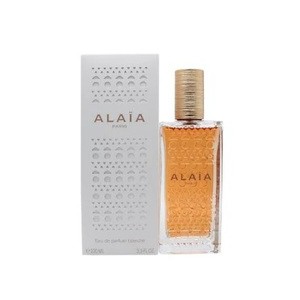 Alaia Alaia Eau de Parfum Blanche EDP 100ml
