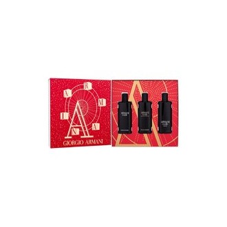 Armani Code Collection A collection of thumbnails 45ml