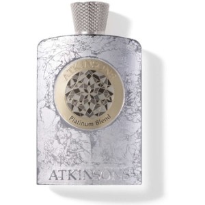 Atkinsons Platinum Blend Parfum Intense 100ml