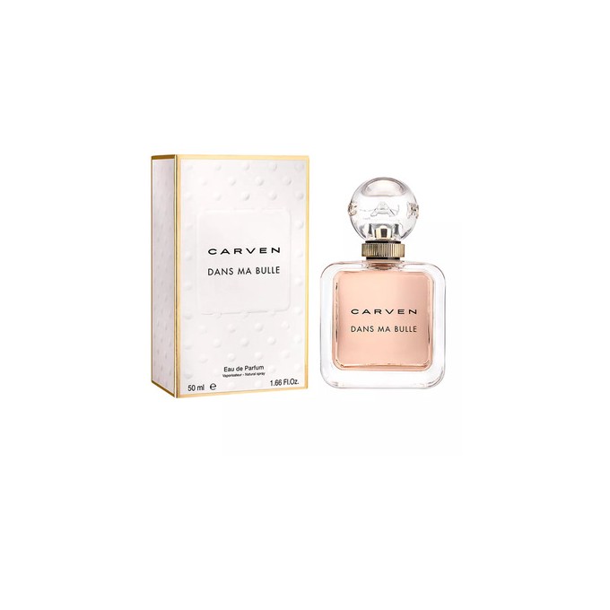 Carven Dans Ma Bulle EDP 30ml