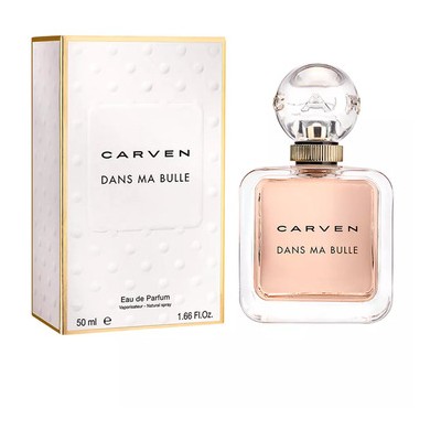 Carven Dans Ma Bulle EDP 30ml
