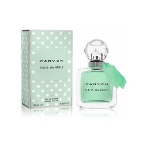 Carven Dans Ma Bulle EDT 50ml