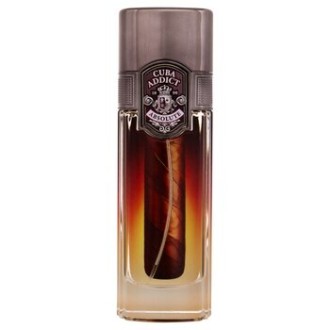 Cuba Addict Absolute EDT 100ml