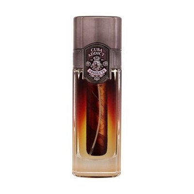Cuba Addict Absolute EDT 100ml