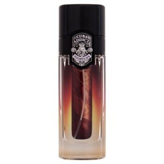 Cuba Addict Night Life EDT 100ml