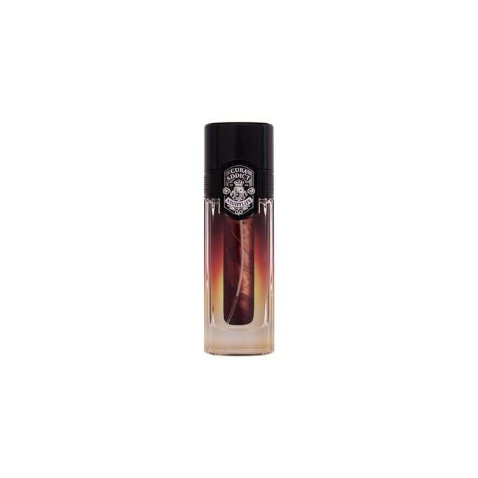 Cuba Addict Night Life EDT 100ml