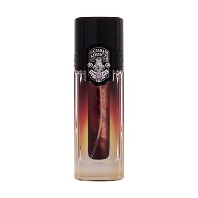 Cuba Addict Night Life EDT 100ml