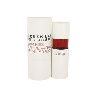 Derek Lam 10 Crosby 2AM Kiss EDP 100ml