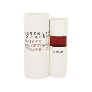 Derek Lam 10 Crosby 2AM Kiss EDP 100ml