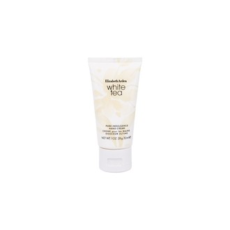Elizabeth Arden White Tea Hand Cream 30ml