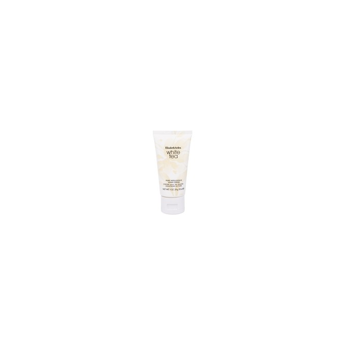 Elizabeth Arden White Tea Hand Cream 30ml