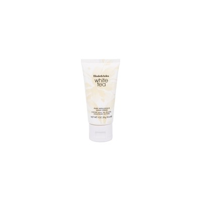 Elizabeth Arden White Tea Hand Cream 30ml