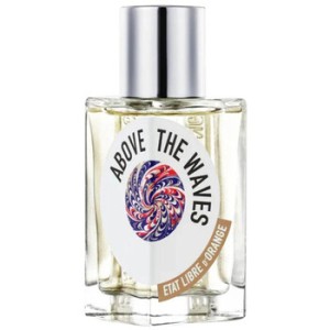 Etat Libre d'Orange Above the Waves EDP 100ml