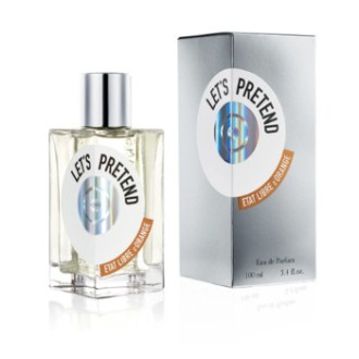 Etat Libre d'Orange Let´s Pretend EDP 100ml