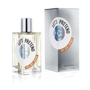 Etat Libre d'Orange Let´s Pretend EDP 50ml