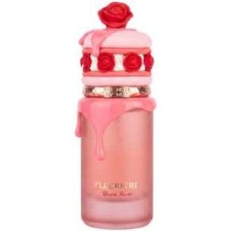 French Avenue Fleuriche Bisou Rose Extrait de Parfum 100ml